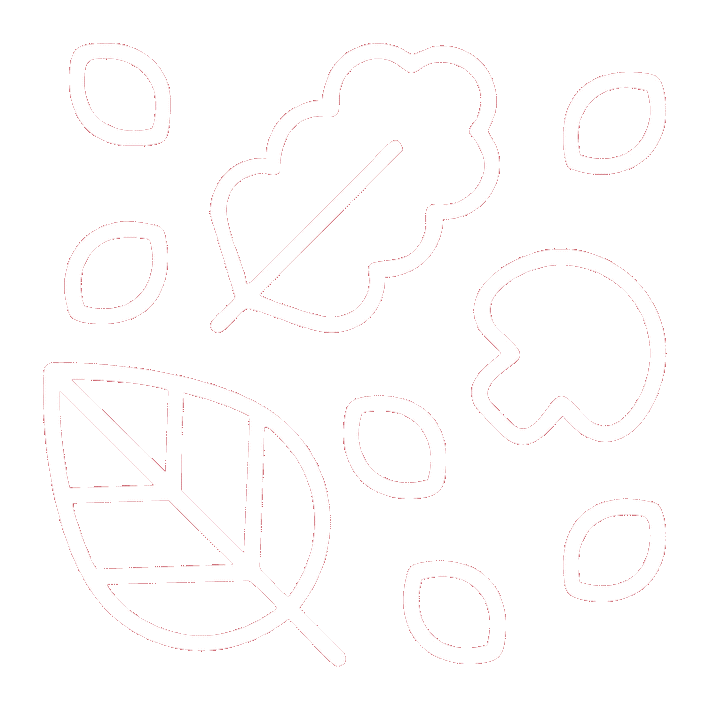 Fiamma Pizza On The Roof English Food International fiamma-pizza-on-the-roof-english-food-international